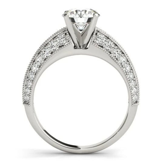 HN Aspen Ring