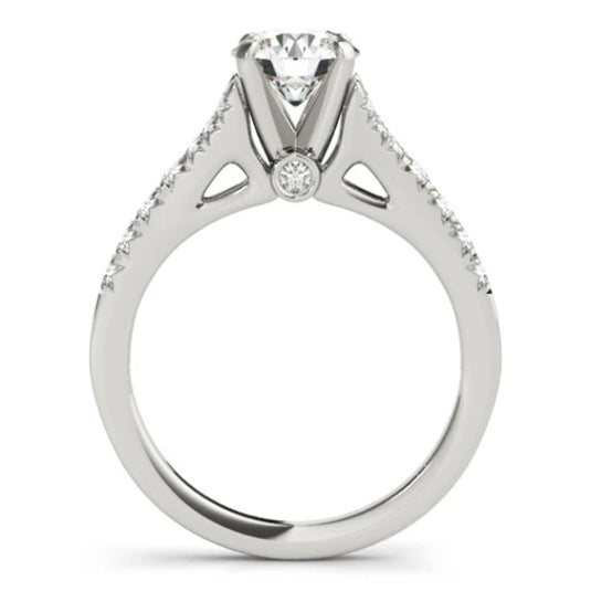 HN Vienna Ring