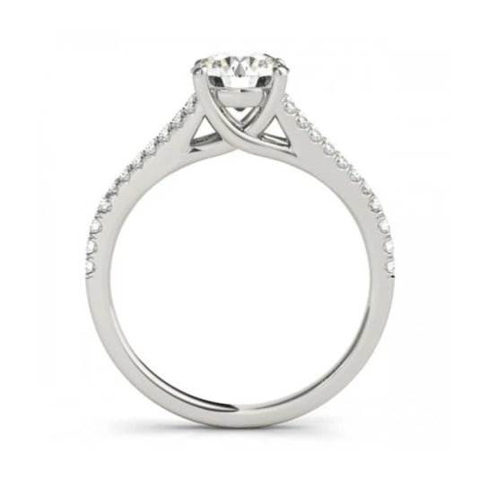 HN Barolo Ring