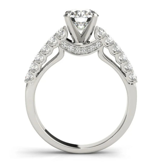 HN Royale Ring