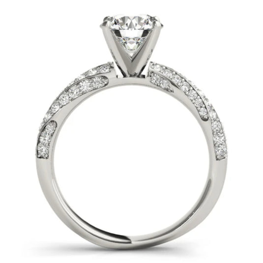HN Oceana Ring