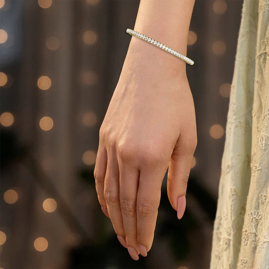 Annie Bangle