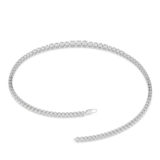 HN Graduating Minimalist Bracelet