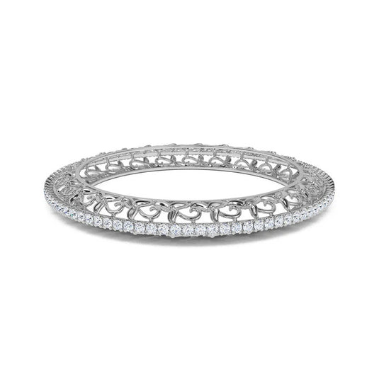Carla Bangle