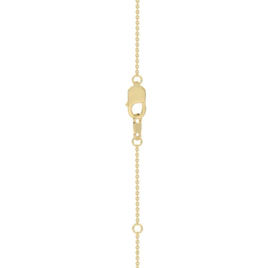 HN Starburst Luminary Pendant