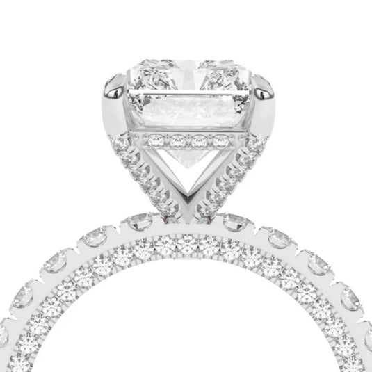 HN Sophie Ring