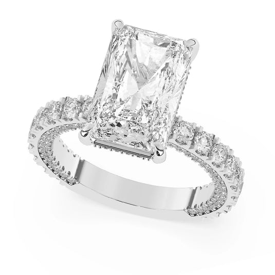 HN Sophie Ring