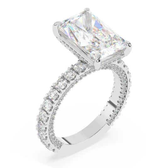 HN Sophie Ring