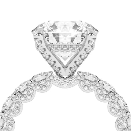 HN Valentina Ring