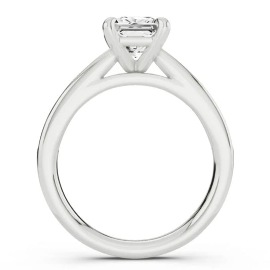 HN Zara Ring