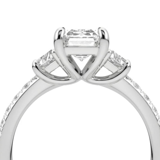 HN Tracy Ring