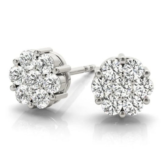HN Cluster Studs