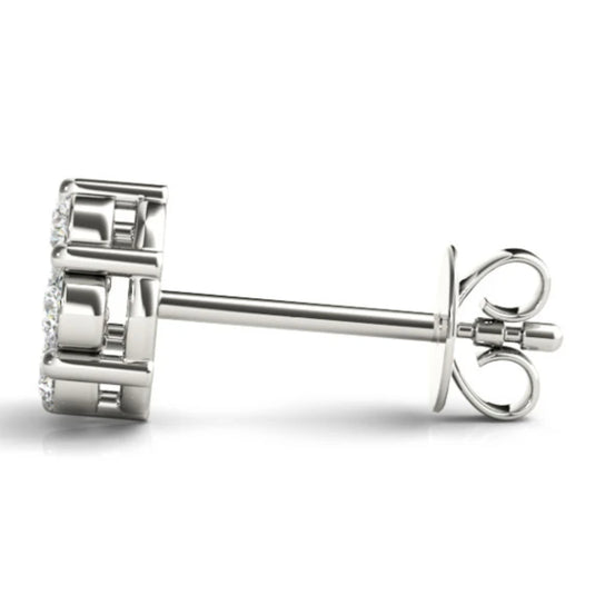 HN Cluster Studs