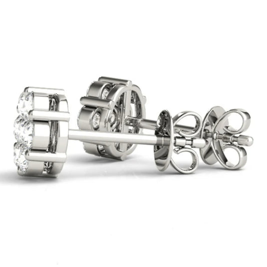 HN Cluster Studs