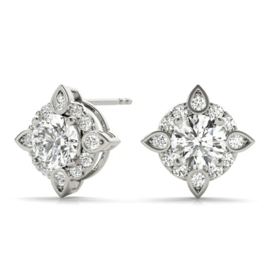 HN Anastasia Studs