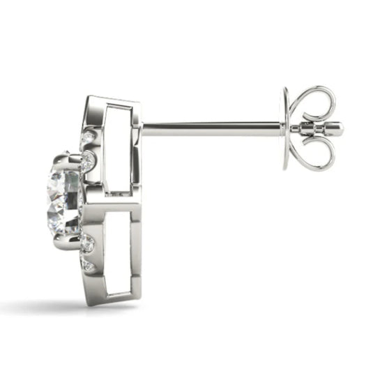 HN Anastasia Studs
