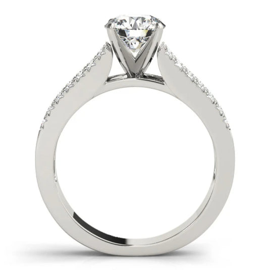 HN Diana Ring