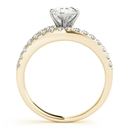 HN Soprano Ring