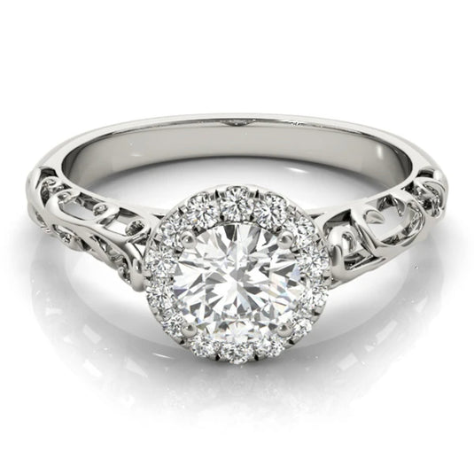 HN Tamsyn Ring