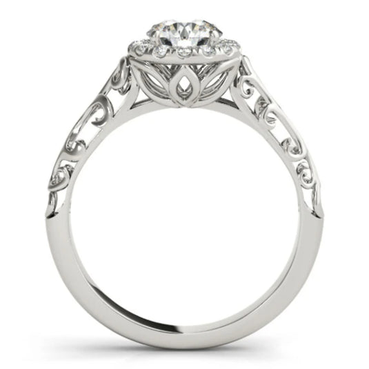 HN Tamsyn Ring