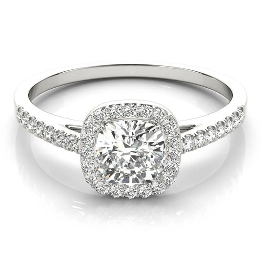 HN Eleganza Ring