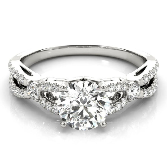 HN Aphrodite Ring