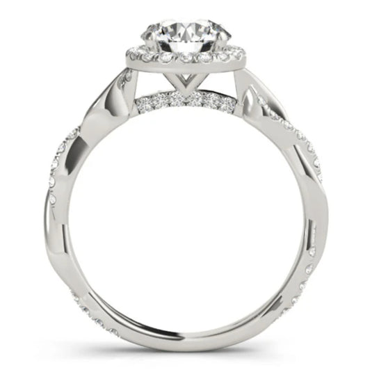 HN Birch Ring