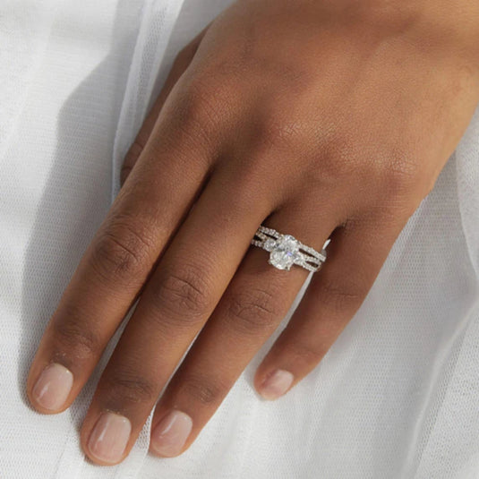 HN Riga Ring