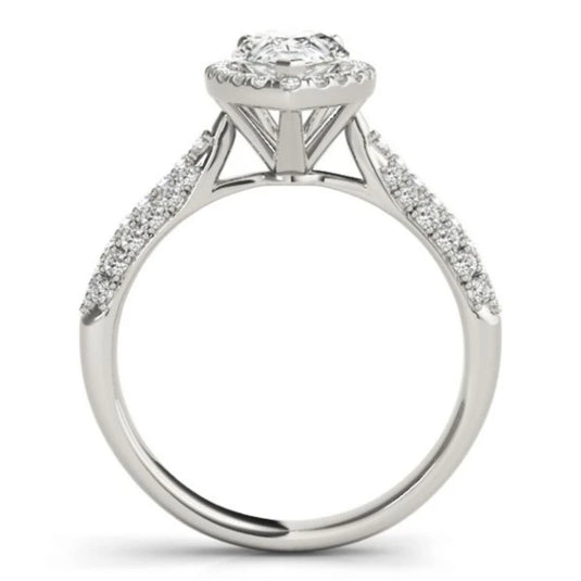 HN Selina Ring