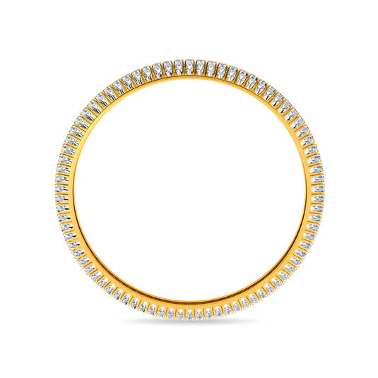 Annie Bangle