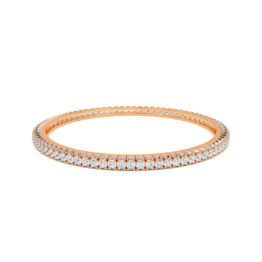 Annie Bangle