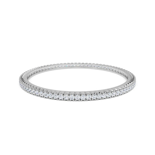 Annie Bangle