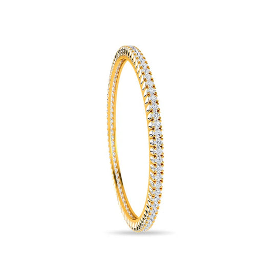 Annie Bangle