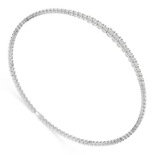 HN Graduating  Minimalist Bracelet