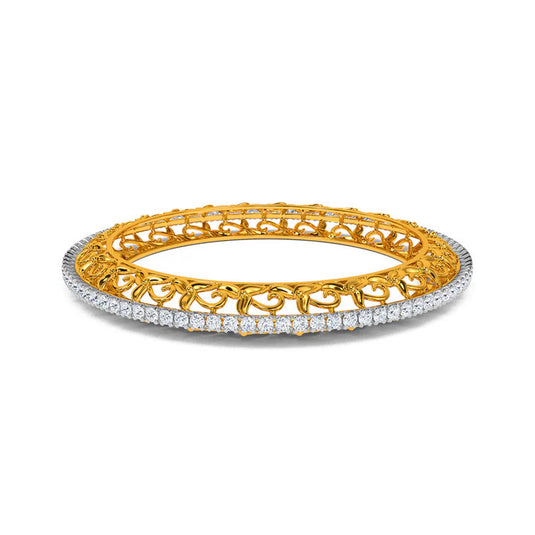 Carla Bangle