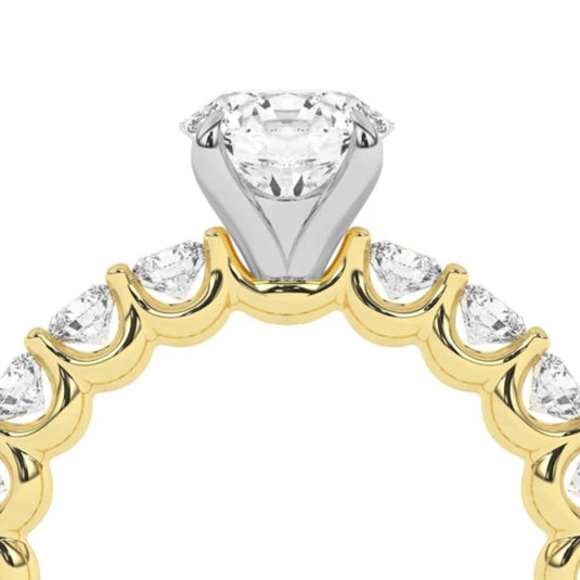 HN Adele Ring