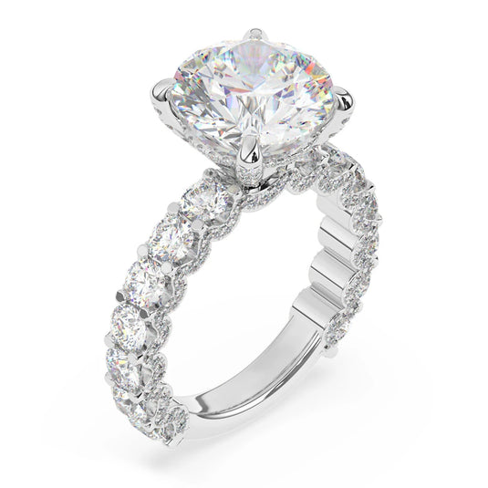 HN Valentina Ring