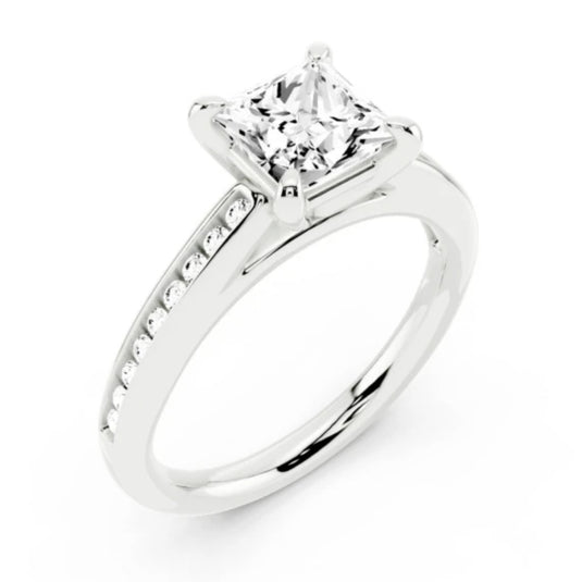 HN Zara Ring