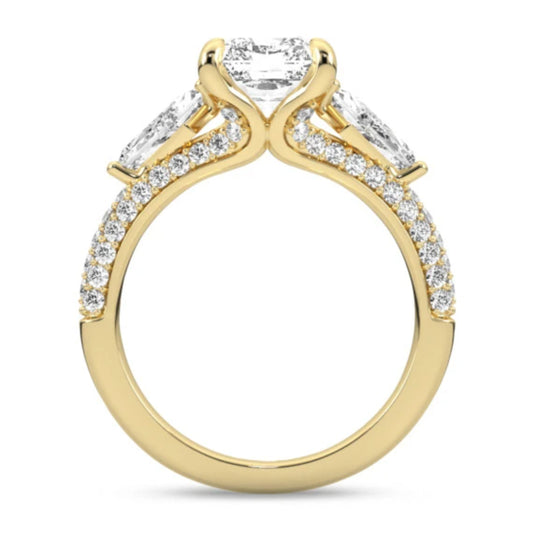 HN Elaine Ring