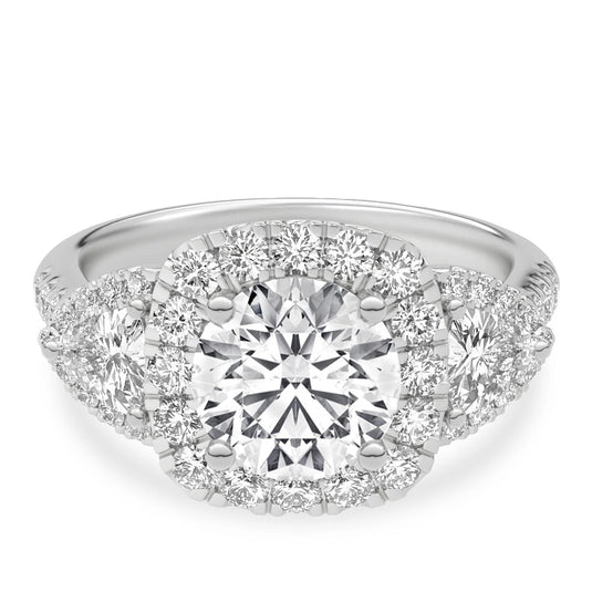 HN Candace Ring