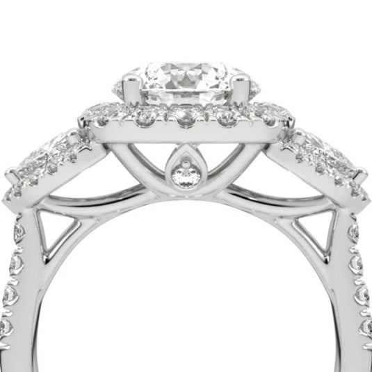 HN Candace Ring