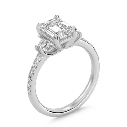 HN Tracy Ring